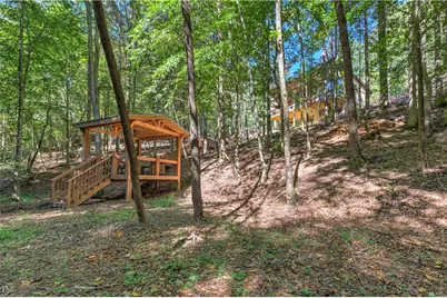 1918 Big Creek Road, Cherry Log, GA 30522 - Photo 63
