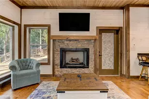 1918 Big Creek Rd, Cherry Log, GA 30522 - Photo 37