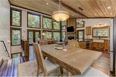 1918 Big Creek Road, Cherry Log, GA 30522 - Photo 27