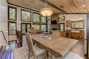 1918 Big Creek Rd, Cherry Log, GA 30522 - Photo 27