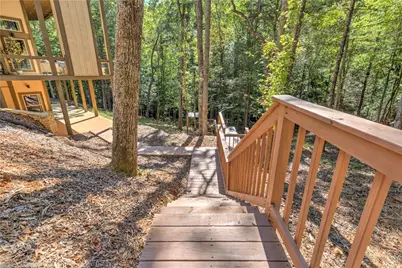 1918 Big Creek Road, Cherry Log, GA 30522 - Photo 57