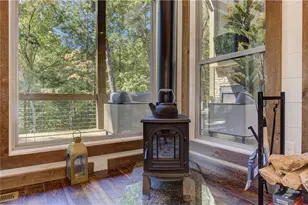 1918 Big Creek Rd, Cherry Log, GA 30522 - Photo 15