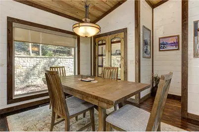 1918 Big Creek Road, Cherry Log, GA 30522 - Photo 25