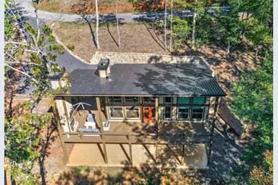 1918 Big Creek Road, Cherry Log, GA 30522 - Photo 73