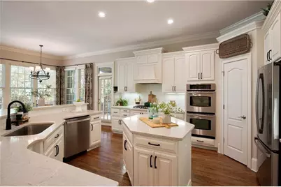 5244 Brendlynn Drive, Suwanee, GA 30024 - Photo 19