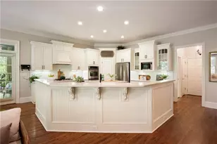 5244 Brendlynn Dr, Suwanee, GA 30024 - Photo 17