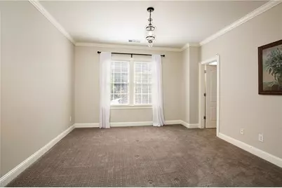 5244 Brendlynn Drive, Suwanee, GA 30024 - Photo 37