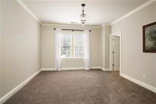 5244 Brendlynn Dr, Suwanee, GA 30024 - Photo 37