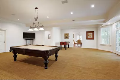 5244 Brendlynn Drive, Suwanee, GA 30024 - Photo 45