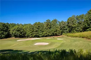 5244 Brendlynn Dr, Suwanee, GA 30024 - Photo 73
