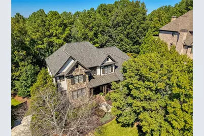5244 Brendlynn Drive, Suwanee, GA 30024 - Photo 65