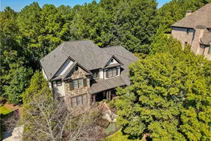 5244 Brendlynn Dr, Suwanee, GA 30024 - Photo 65