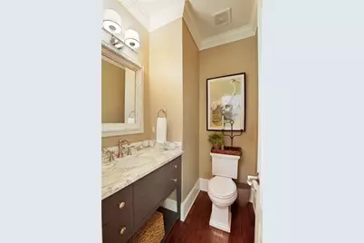 5244 Brendlynn Drive, Suwanee, GA 30024 - Photo 13