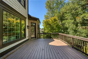 5244 Brendlynn Dr, Suwanee, GA 30024 - Photo 55