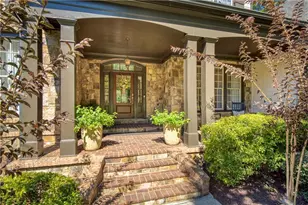 5244 Brendlynn Dr, Suwanee, GA 30024 - Photo 3