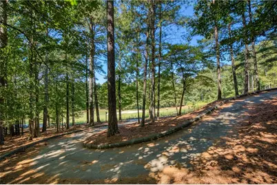 5244 Brendlynn Drive, Suwanee, GA 30024 - Photo 71