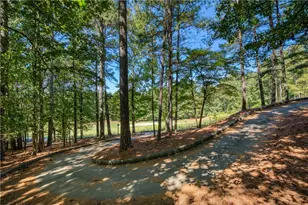 5244 Brendlynn Dr, Suwanee, GA 30024 - Photo 71