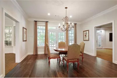 5244 Brendlynn Drive, Suwanee, GA 30024 - Photo 41