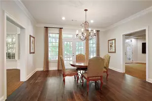 5244 Brendlynn Dr, Suwanee, GA 30024 - Photo 41