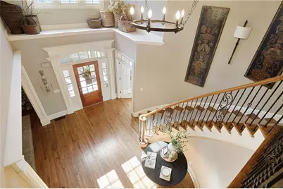 5244 Brendlynn Drive, Suwanee, GA 30024 - Photo 31