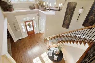 5244 Brendlynn Dr, Suwanee, GA 30024 - Photo 31