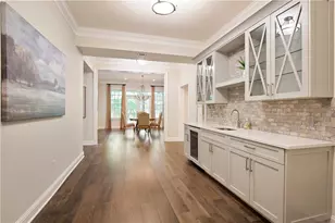5244 Brendlynn Dr, Suwanee, GA 30024 - Photo 43