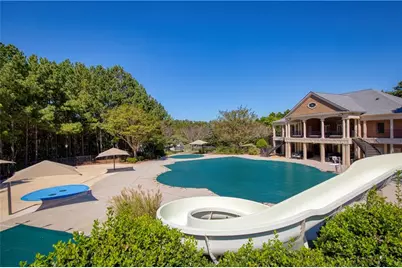 5244 Brendlynn Drive, Suwanee, GA 30024 - Photo 77
