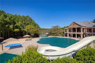 5244 Brendlynn Dr, Suwanee, GA 30024 - Photo 77