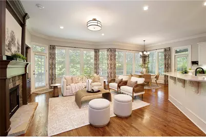 5244 Brendlynn Drive, Suwanee, GA 30024 - Photo 21