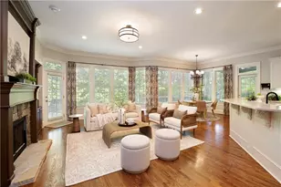 5244 Brendlynn Dr, Suwanee, GA 30024 - Photo 21