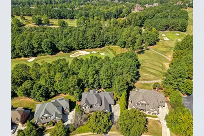 5244 Brendlynn Drive, Suwanee, GA 30024 - Photo 67