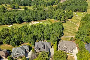 5244 Brendlynn Dr, Suwanee, GA 30024 - Photo 67