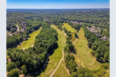 5244 Brendlynn Drive, Suwanee, GA 30024 - Photo 69