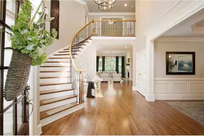 5244 Brendlynn Drive, Suwanee, GA 30024 - Photo 5