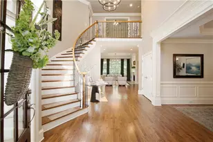 5244 Brendlynn Dr, Suwanee, GA 30024 - Photo 5