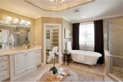 5244 Brendlynn Drive, Suwanee, GA 30024 - Photo 29