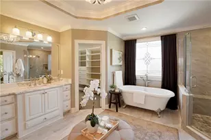 5244 Brendlynn Dr, Suwanee, GA 30024 - Photo 29