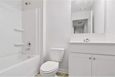 208 Bluffton Court, Acworth, GA 30102 - Photo 15