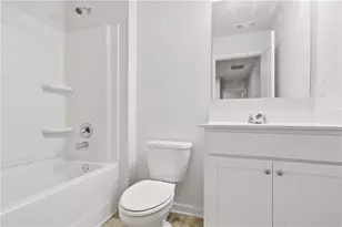 208 Bluffton Ct, Acworth, GA 30102 - Photo 15