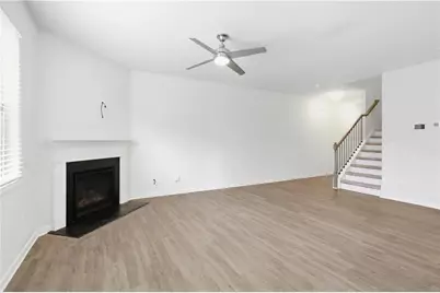 208 Bluffton Court, Acworth, GA 30102 - Photo 3