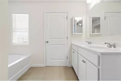 208 Bluffton Court, Acworth, GA 30102 - Photo 11