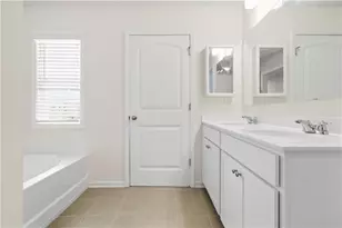 208 Bluffton Ct, Acworth, GA 30102 - Photo 11