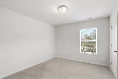 208 Bluffton Court, Acworth, GA 30102 - Photo 13