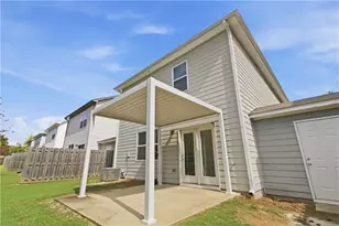 208 Bluffton Ct, Acworth, GA 30102 - Photo 5