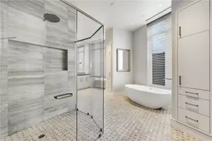 3376 Peachtree Road NE, Atlanta, GA 30326 - Photo 23