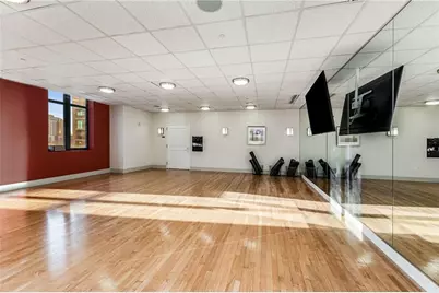 3376 Peachtree Road NE #33B, Atlanta, GA 30326 - Photo 49