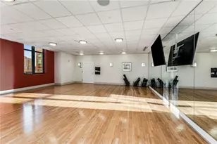 3376 Peachtree Road NE, Atlanta, GA 30326 - Photo 49