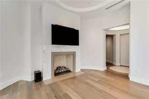 3376 Peachtree Road NE, Atlanta, GA 30326 - Photo 7