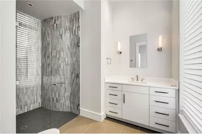3376 Peachtree Road NE #33B, Atlanta, GA 30326 - Photo 31