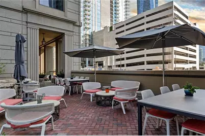 3376 Peachtree Road NE #33B, Atlanta, GA 30326 - Photo 43